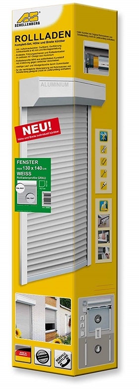 Automatische-Rollladen.de
