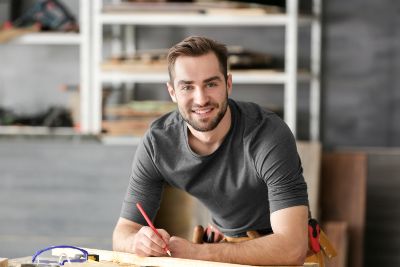 mark-wolters-werkstatt