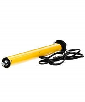 Automatische-Rollladen.de